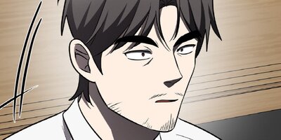 �ɥ��ɥ��ɥ�ޤ��벦 ��112�áڥե륫�顼��