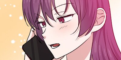 �ɥ��ɥ��ɥ�ޤ��벦 ��113�áڥե륫�顼��