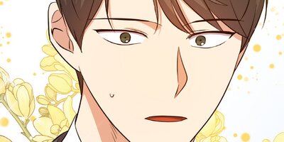 �ɥ��ɥ��ɥ�ޤ��벦 ��114�áڥե륫�顼��