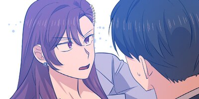 �ɥ��ɥ��ɥ�ޤ��벦 ��115�áڥե륫�顼��