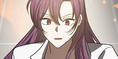 �ɥ��ɥ��ɥ�ޤ��벦 ��116�áڥե륫�顼��