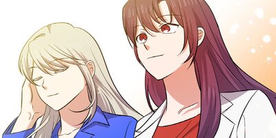 �ɥ��ɥ��ɥ�ޤ��벦 ��117�áڥե륫�顼��