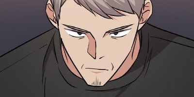 �ɥ��ɥ��ɥ�ޤ��벦 ��118�áڥե륫�顼��