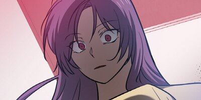 �ɥ��ɥ��ɥ�ޤ��벦 ��119�áڥե륫�顼��