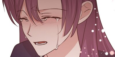 �ɥ��ɥ��ɥ�ޤ��벦 ��120�áڥե륫�顼��