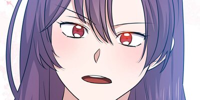 �ɥ��ɥ��ɥ�ޤ��벦 ��122�áڥե륫�顼��