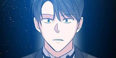 �ɥ��ɥ��ɥ�ޤ��벦 ��124�áڥե륫�顼��