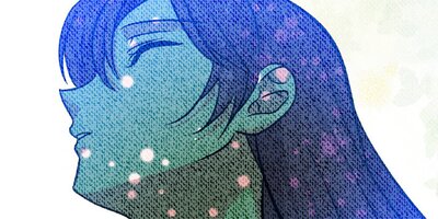 �ɥ��ɥ��ɥ�ޤ��벦 ��125�áڥե륫�顼��