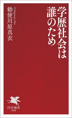 ����Ҳ��ï�Τ����ɽ��