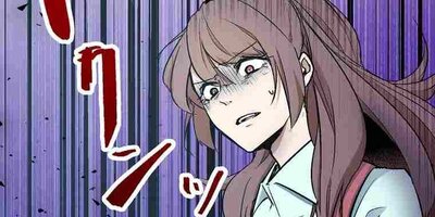 �����ѡ����������̵Ũ�Υҥåȥޥ���Ť�����餷��������21�ˡڥե륫�顼��