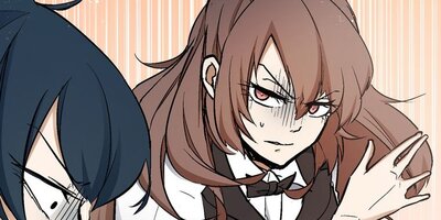 �����ѡ����������̵Ũ�Υҥåȥޥ���Ť�����餷��������22�ˡڥե륫�顼��