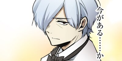 �����ѡ����������̵Ũ�Υҥåȥޥ���Ť�����餷��������23�ˡڥե륫�顼��