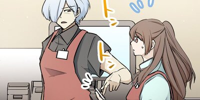 �����ѡ����������̵Ũ�Υҥåȥޥ���Ť�����餷��������24�ˡڥե륫�顼��