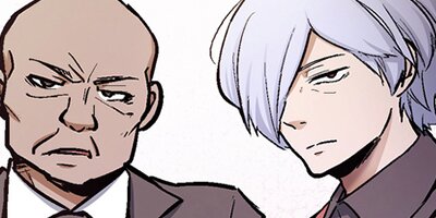 �����ѡ����������̵Ũ�Υҥåȥޥ���Ť�����餷��������25�ˡڥե륫�顼��