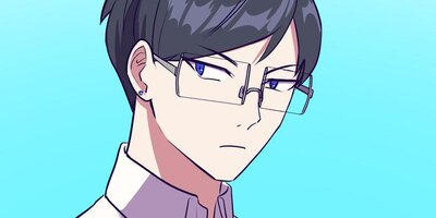 ���������Ƥ����辰�ʤ����� ��23�áڥե륫�顼��