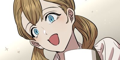 ���٤Ƥ�å��줿�����ϵ��Τ��Ԥ� ��23�áڥե륫�顼��