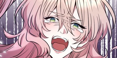 ���٤Ƥ�å��줿�����ϵ��Τ��Ԥ� ��24�áڥե륫�顼��