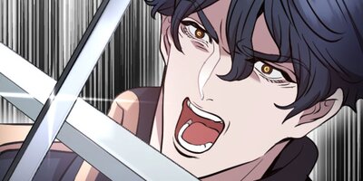 ���٤Ƥ�å��줿�����ϵ��Τ��Ԥ� ��25�áڥե륫�顼��