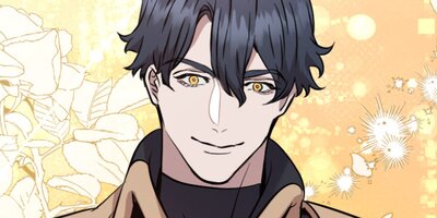 ���٤Ƥ�å��줿�����ϵ��Τ��Ԥ� ��26�áڥե륫�顼��