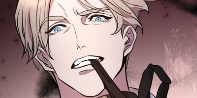 ���٤Ƥ�å��줿�����ϵ��Τ��Ԥ� ��28�áڥե륫�顼��