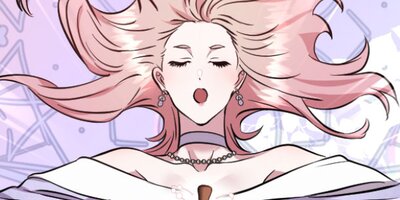 ���٤Ƥ�å��줿�����ϵ��Τ��Ԥ� ��29�áڥե륫�顼��