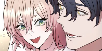 ���٤Ƥ�å��줿�����ϵ��Τ��Ԥ� ��30�áڥե륫�顼��