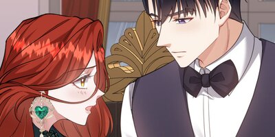 かわいすぎる妹を守るため、教育係になりました 第20話 大魔導士の実力【フルカラー】