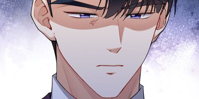 ���襤����������뤿�ᡢ���鷸�ˤʤ�ޤ��� ��21�� ��̣�������Ǥ��ڥե륫�顼��