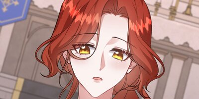 ���襤����������뤿�ᡢ���鷸�ˤʤ�ޤ��� ��22�� �������Ǥ��ʤ��ˡġڥե륫�顼��