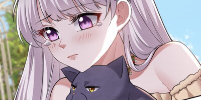 ���襤����������뤿�ᡢ���鷸�ˤʤ�ޤ��� ��23�� �ɤ餰���ڥե륫�顼��