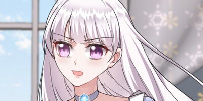 ���襤����������뤿�ᡢ���鷸�ˤʤ�ޤ��� ��24�� ����ͤ�ͫݵ�ڥե륫�顼��