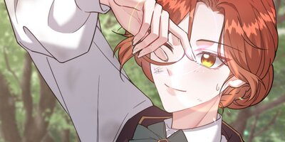 ���襤����������뤿�ᡢ���鷸�ˤʤ�ޤ��� ��26�� ����ۥ�å��ڥե륫�顼��