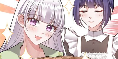 ���襤����������뤿�ᡢ���鷸�ˤʤ�ޤ��� ��27�� ���ؤϽФ��ޤ��󡪡ڥե륫�顼��