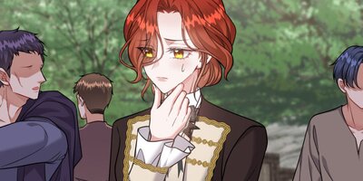 ���襤����������뤿�ᡢ���鷸�ˤʤ�ޤ��� ��29�� ������̴�ڥե륫�顼��