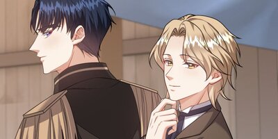 ���襤����������뤿�ᡢ���鷸�ˤʤ�ޤ��� ��30�� ť���餱���ޡڥե륫�顼��