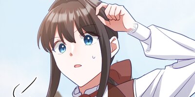 �����������ǥ֥�å���Ȥ���ɥ��åץ����Ȥ����䡢�����Ǥ�������Ư���ޤ��� ��21�� �����λŻ��ڥե륫�顼��