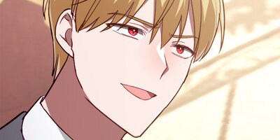 �����������ǥ֥�å���Ȥ���ɥ��åץ����Ȥ����䡢�����Ǥ�������Ư���ޤ��� ��23�� ������դǤ��礦���ڥե륫�顼��