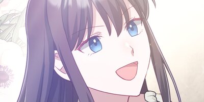 �����������ǥ֥�å���Ȥ���ɥ��åץ����Ȥ����䡢�����Ǥ�������Ư���ޤ��� ��24�� �����Ȥ��ơڥե륫�顼��