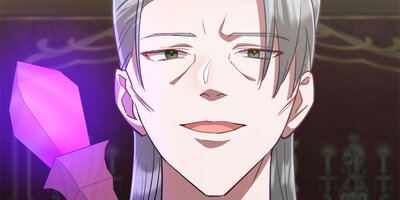 �����������ǥ֥�å���Ȥ���ɥ��åץ����Ȥ����䡢�����Ǥ�������Ư���ޤ��� ��25�� ȿ��λϤޤ�ڥե륫�顼��