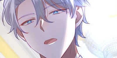 �����������ǥ֥�å���Ȥ���ɥ��åץ����Ȥ����䡢�����Ǥ�������Ư���ޤ��� ��26�� 2�ð�������������ڥե륫�顼��