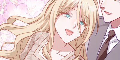 �����������ǥ֥�å���Ȥ���ɥ��åץ����Ȥ����䡢�����Ǥ�������Ư���ޤ��� ��27�� ��Ҥ�����ڥե륫�顼��