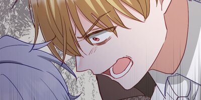 �����������ǥ֥�å���Ȥ���ɥ��åץ����Ȥ����䡢�����Ǥ�������Ư���ޤ��� ��28�� ���ƤȤ����¡ڥե륫�顼��