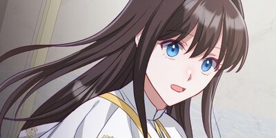 �����������ǥ֥�å���Ȥ���ɥ��åץ����Ȥ����䡢�����Ǥ�������Ư���ޤ��� ��29�� ����������ڥե륫�顼��