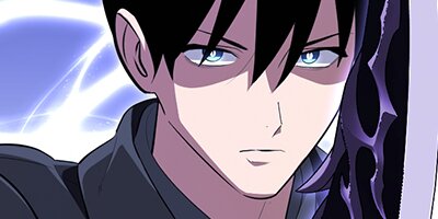 ��������󥯤�΢����̵�� 54�á֥Ρ��Хǥ�5�סڥե륫�顼��