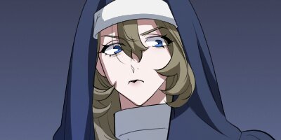 ��������󥯤�΢����̵�� 55�á֥Ρ��Хǥ�6�סڥե륫�顼��