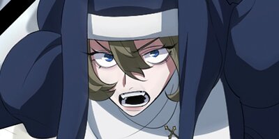 ��������󥯤�΢����̵�� 56�á֥Ρ��Хǥ�7�סڥե륫�顼��