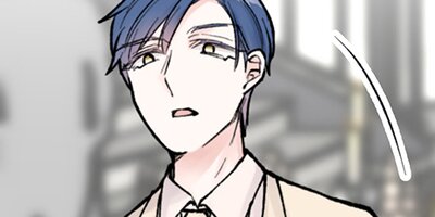 �������������äƥ���֤ʳ��Ƿ���뺧���ޤ��� ��28�áڥե륫�顼��