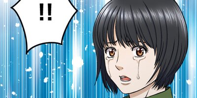 ���꡼���Τ���ˡ����Ʋ����Ȳ��äȵ������ ��38�� ���꡼��LOVE �����ԡˡڥե륫�顼��