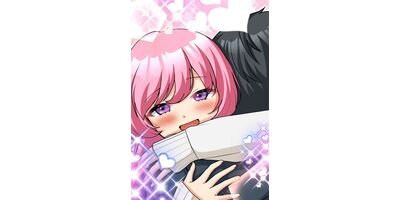 ���ߤΤ���Υ��ǥ� ��49�� ���å⡼�˥�ޥ������å��ڥե륫�顼��