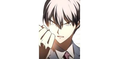 �������ȡ��������ѡ� ��48�áڥե륫�顼��